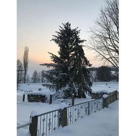 Harzhorn